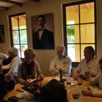 Cambria_0125 (November 05, 2011)